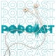 de Lagarde Podcast #53: Wat is Skam?