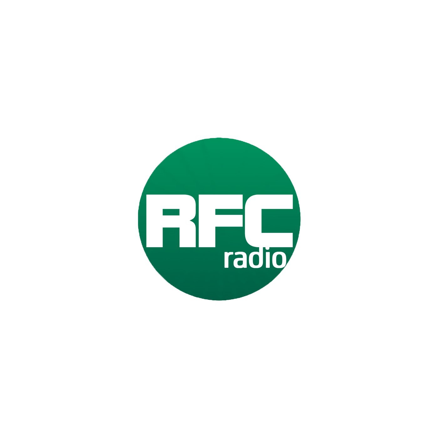 Bandas Sonoras de RFC