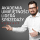 #23 Prospecting w Sprzeda?y