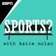 Featuring Schefter