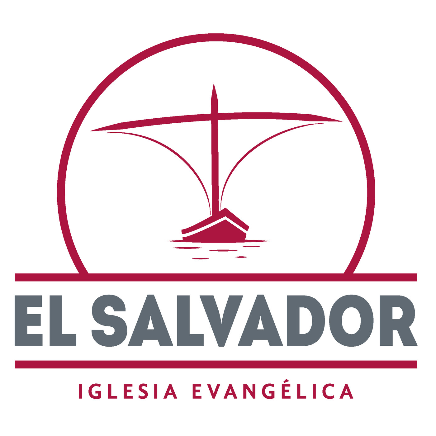 La vida cristiana normal - Itiel Arroyo – Iglesia Evangélica El Salvador –  Podcast – Podtail
