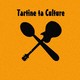 La Tarteam #13 - Niches improbables