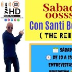 Sabaditoooos - 16-02-19