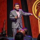 Edificando una Iglesia Gloriosa - Pastor JC Campos