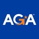 Episode 25: Agile and GAO