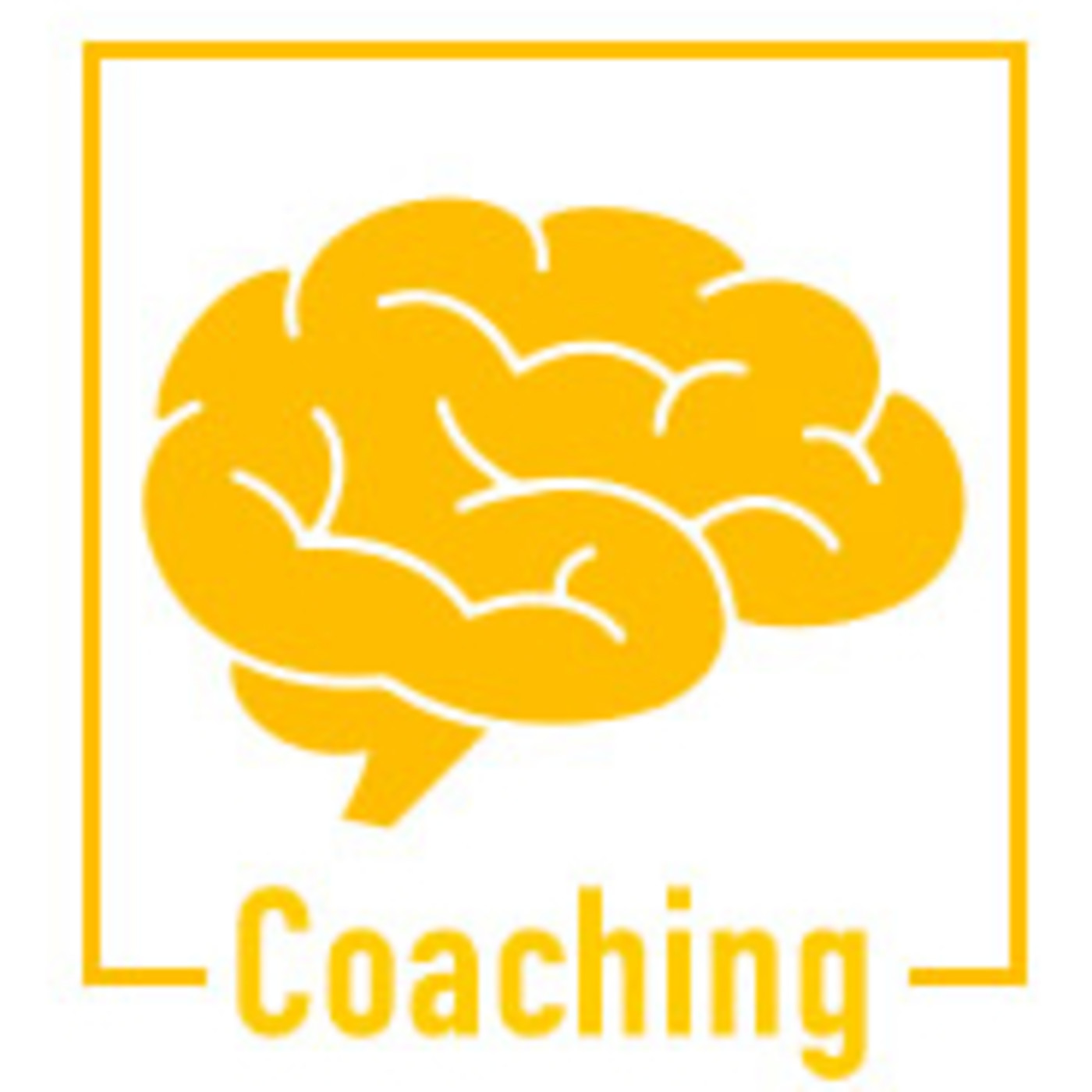 Coaching y Mindfulness