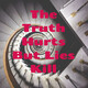 Police accountability
