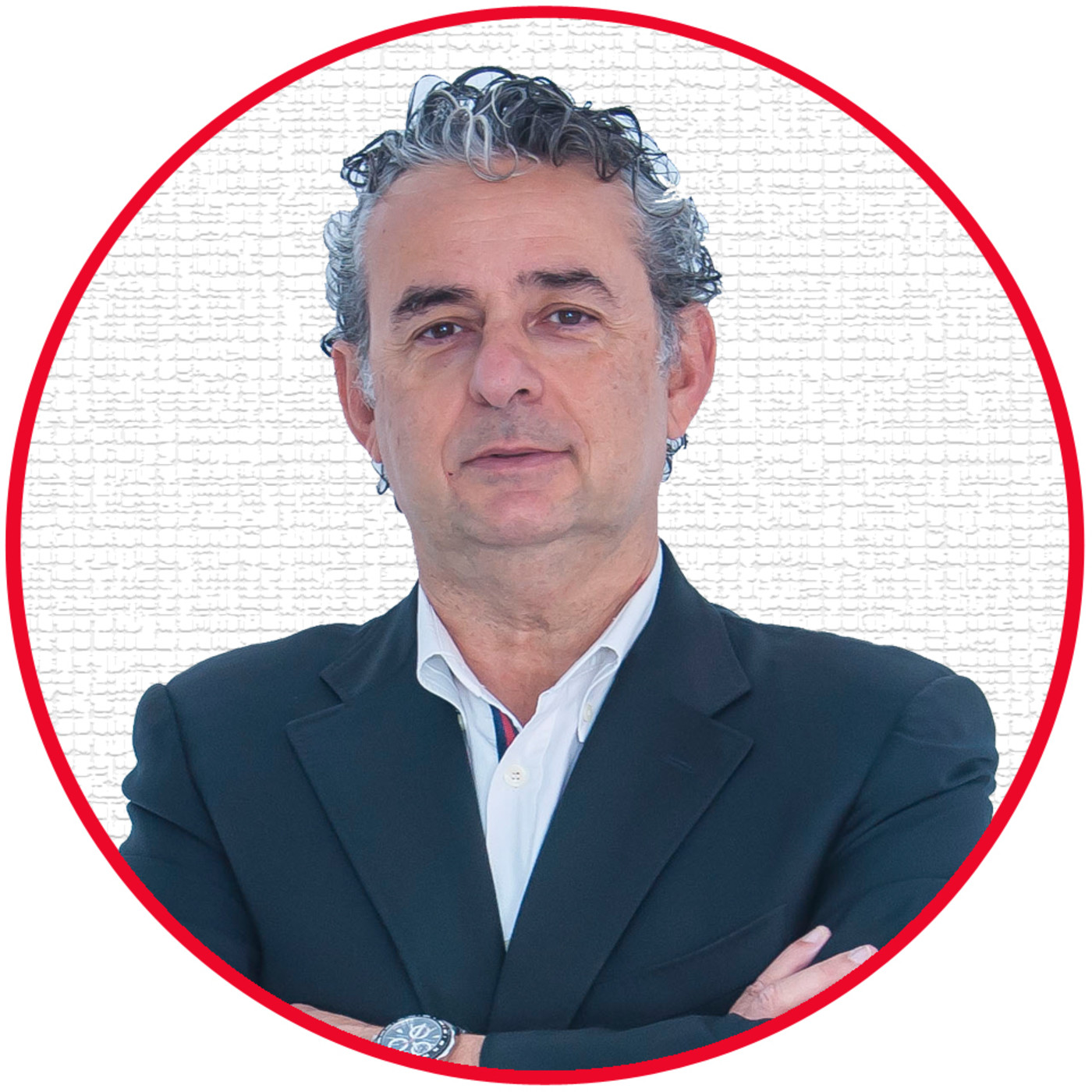 Taula d’Actualitat
