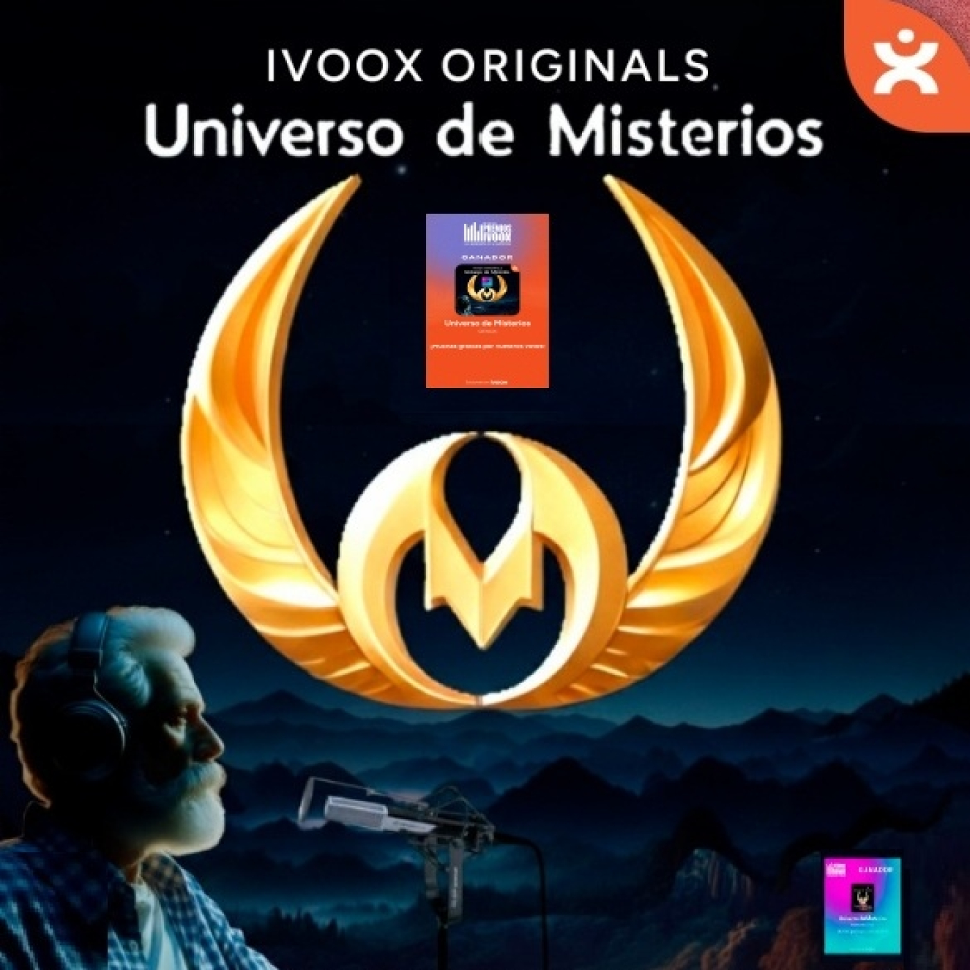 284 - El objeto Ultima Thule. En los Confines del Sistema Solar: El Cinturón de Edgeworth-Kuiper. Parte 3 de 3 - Episodio exclusivo para mecenas