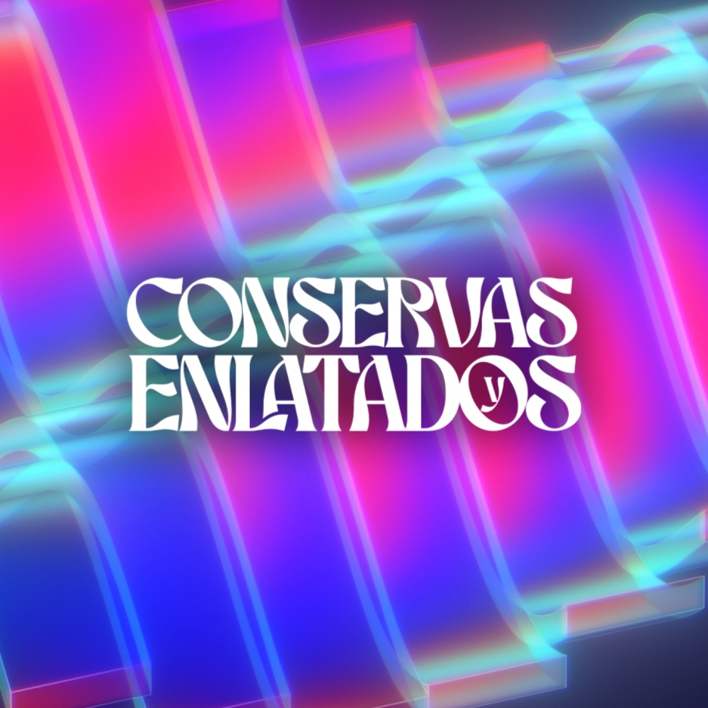 Conservas y Enlatados