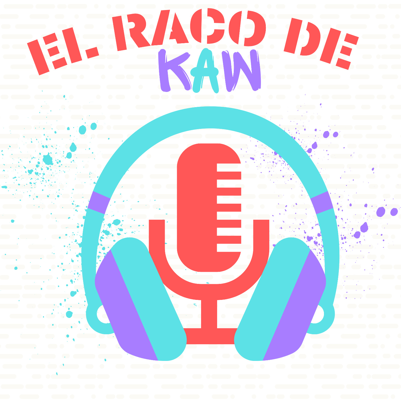 El raco de KAW