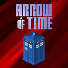 002 – Series the Fifth
