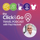 30: Your Guide to Dublin Airport