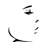 EP17 How A Narcissist Uses Codependency Against You.