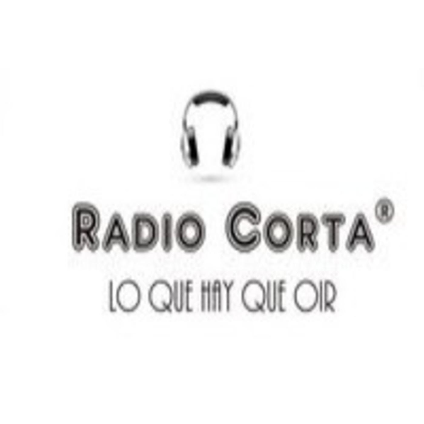 Podcast Radio Corta