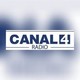 18:00 Mira Això 23/06/2018