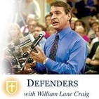 Defenders 3: Excursus on Creation of Life and Biological Diversity (Part 28)