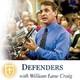 Doctrine of Salvation (Part 1)