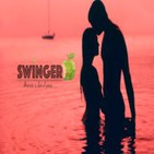 swingering