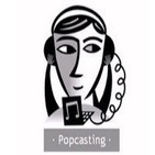 Popcasting075