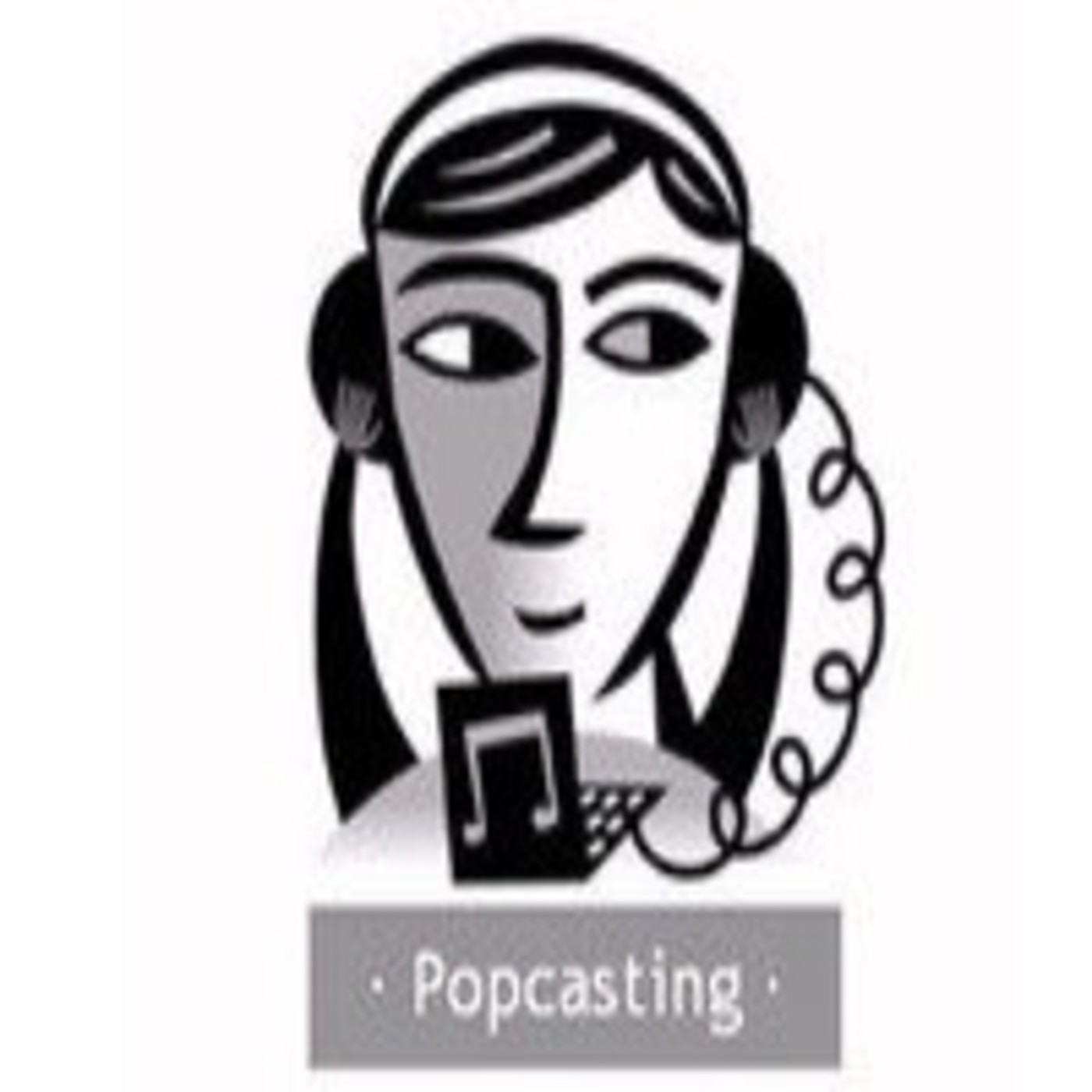 Popcasting emisiones anteriores