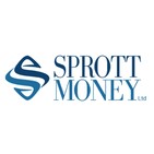Sprott Money News Weekly Wrap-up - 9.20.19
