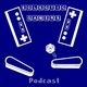 Episode 97 - Like a D6