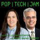 PTJ 330: Pity the World