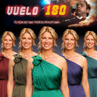 Vuelo 180