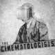 Ep93 Filmstock12
