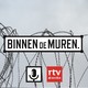 Binnen de Muren #7: Naar buiten