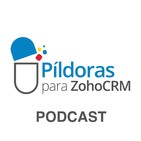 Canal Píldoras para ZOHO CRM