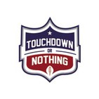 Touchdown Or Nothing 2014 - WEEK17