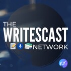 Traditional Publishing Non-Traditionally with Tracey S. Phillips – Writescast 074