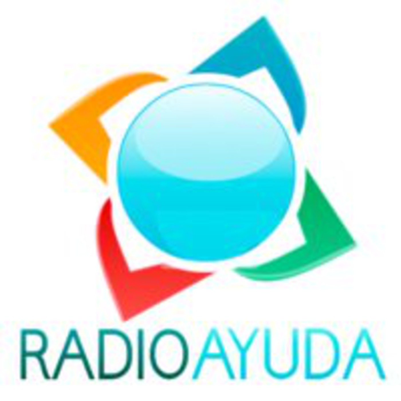 Programas de RadioAyuda España