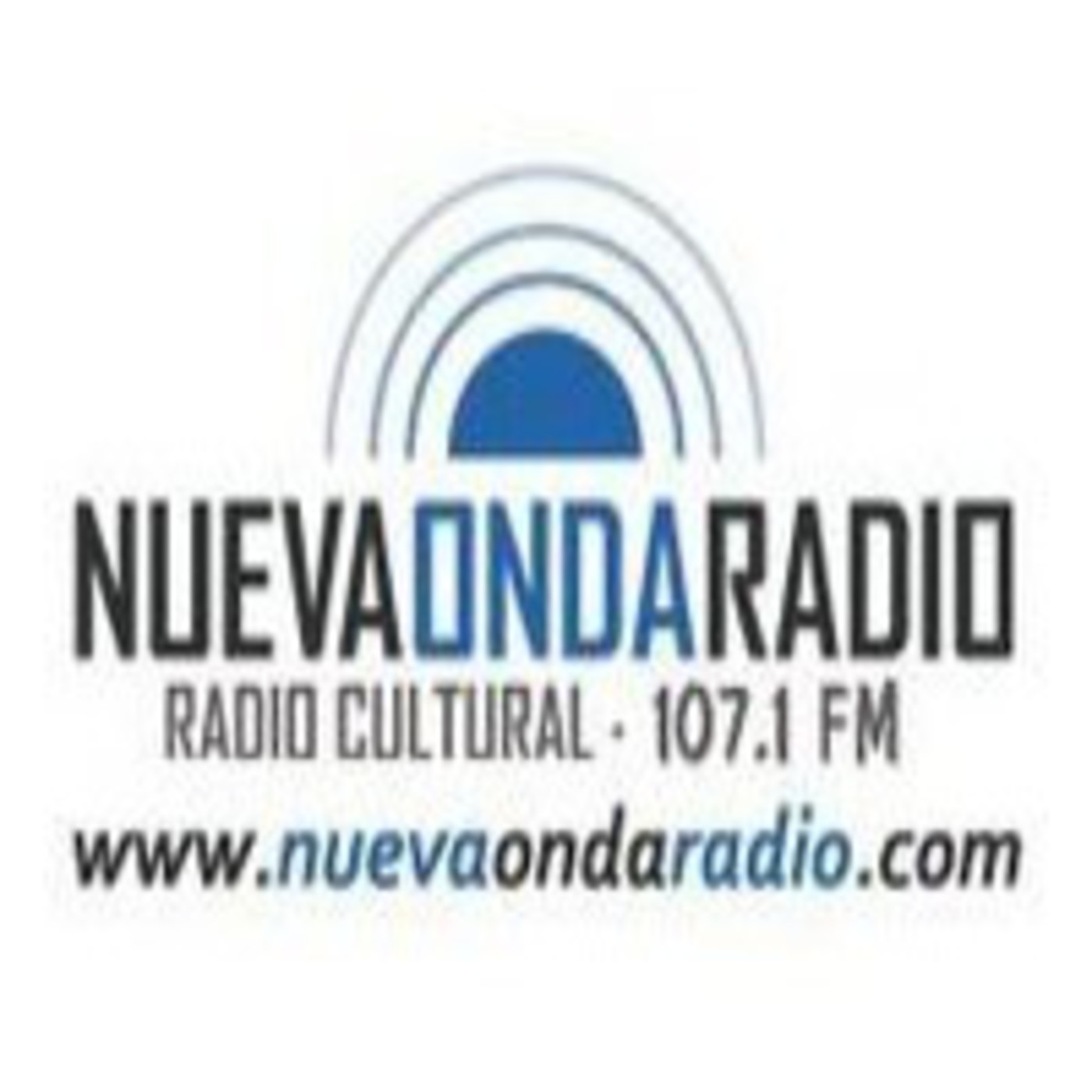 LORENZO GARCIA GARCIA-CARPINTERO. Fuera de Orbita
