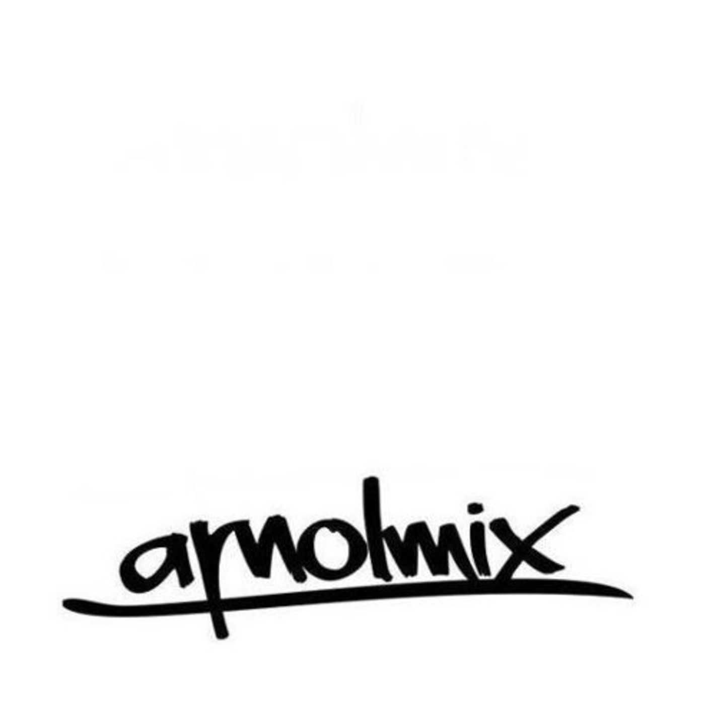 Arnolmix