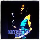 Riff Station : Estreno