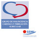 embed image
