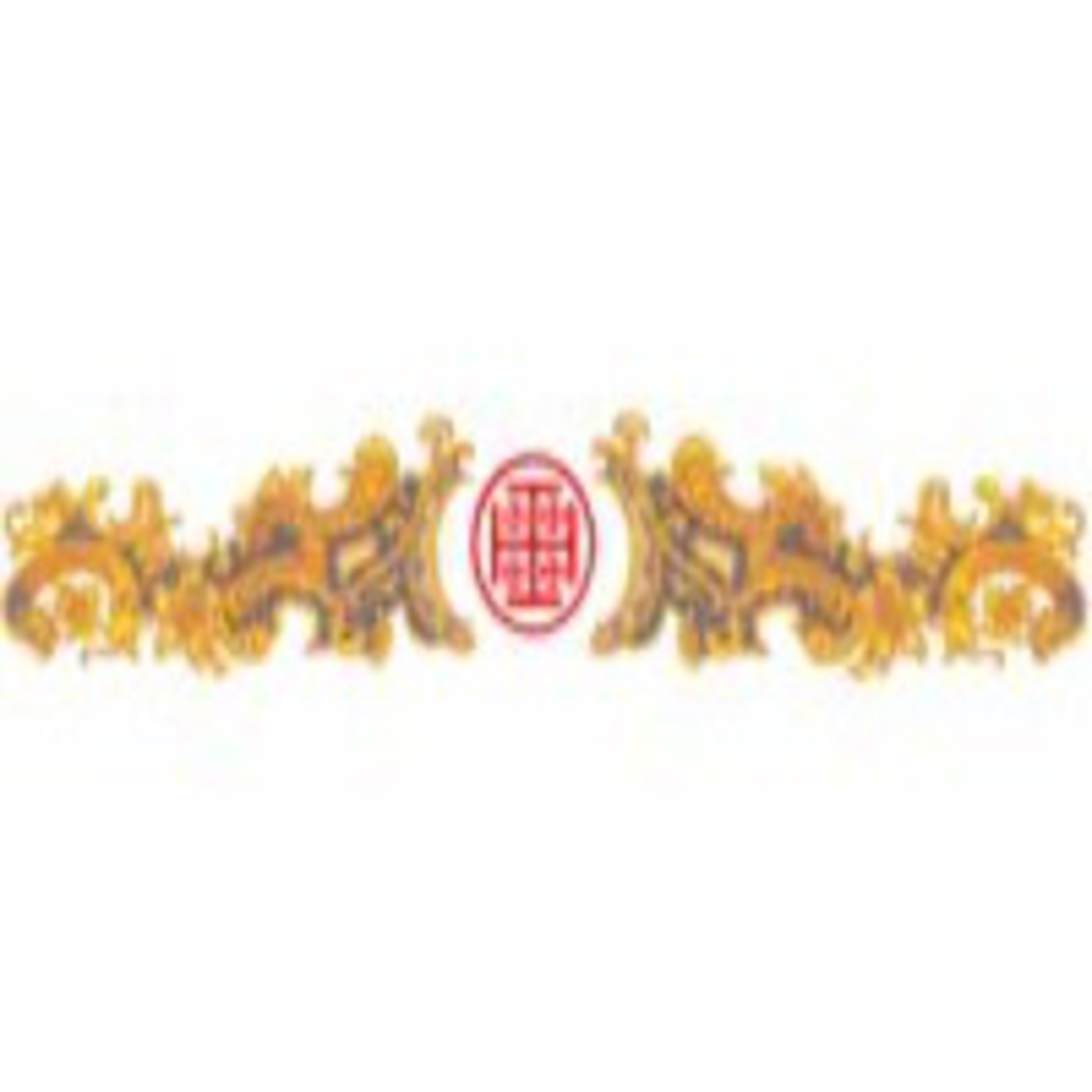 Podcast cofradianazarenoalgeciras