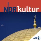 Freitagsforum: "Je suis Hanau"