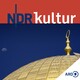 Freitagsforum: "Je suis Hanau"