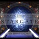 S4E69 - Window of Opportunity