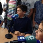 Noticias CJB
