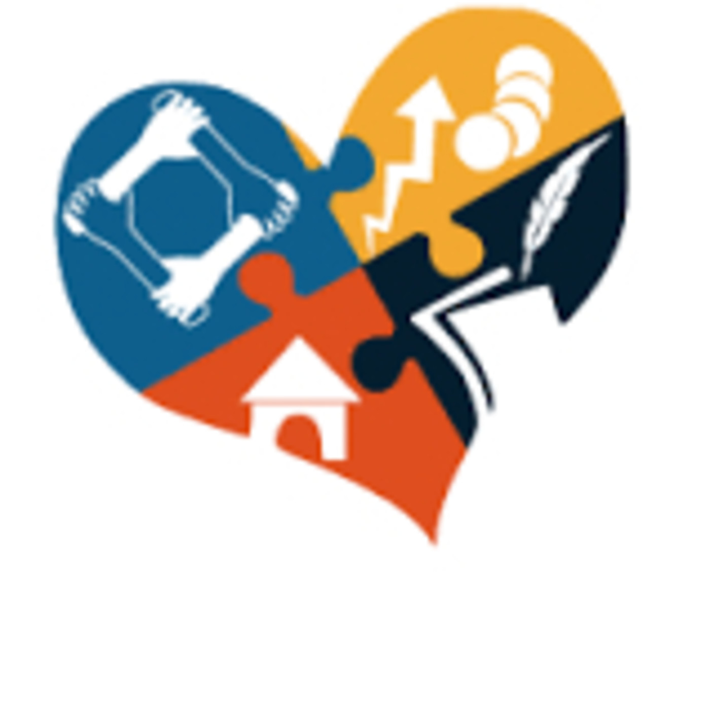 El corazón de mi patrimonio