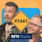 Dyrt/billig, ballonghopping, nakenflyging,tannkrem-juice, shift-tasten og førsteintrykks-produsent