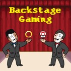 Episode 34: Brick By Brick