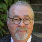 HRExaminer Executive Conversations w/ Don Weinstein, ADP | Sep 13