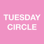 Tuesday Circle Ep.28: ?????????????????????????????????...