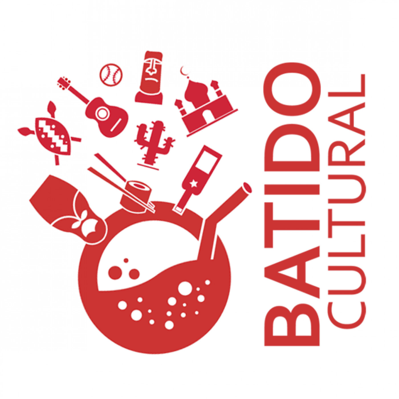 Entrevistas de Batido Cultural